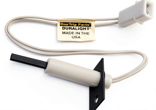 OneTrip Furnace Ignitor Silicon Nitride Direct Replacement-1
