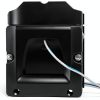 GuardFlow Beckett Oil Furnace Ignitor Universal Replacement-0