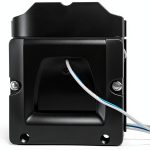 GuardFlow Beckett Oil Furnace Ignitor Universal Replacement-0