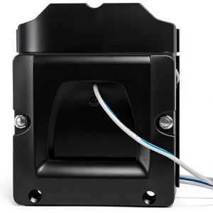 GuardFlow Beckett Oil Furnace Ignitor Universal Replacement-0