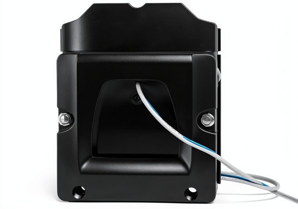 GuardFlow Beckett Oil Furnace Ignitor Universal Replacement-0