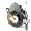 Dreyoo Furnace Ignitor Replacement Carrier Payne Day-5