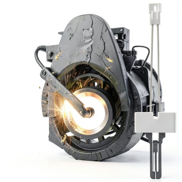 Dreyoo Furnace Ignitor Replacement Carrier Payne Day-5