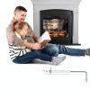 BlueStars Furnace Flame Sensor High Quality Easy Install-6