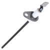 LKJ 52W2901 Furnace Flame Sensor Replacement Easy Install-4