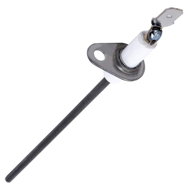 LKJ 52W2901 Furnace Flame Sensor Replacement Easy Install-4