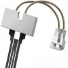 Dreyoo Furnace Ignitor Replacement Carrier Payne Day-4