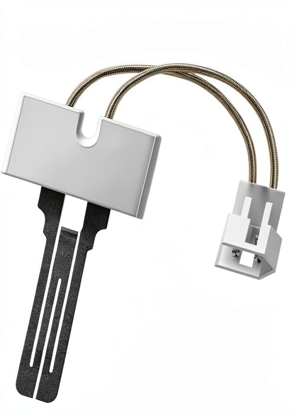 Dreyoo Furnace Ignitor Replacement Carrier Payne Day-4