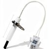 GEIparts Furnace Ignitor Silicon Nitride Durable Replacement-1