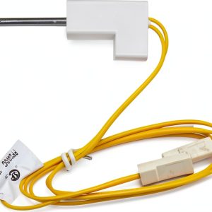 PP200 Furnace Ignitor Heavy Duty Silicon Nitride Replacement-0
