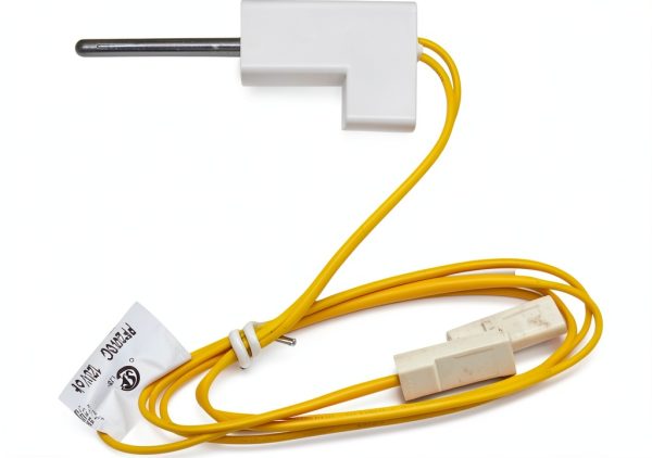 PP200 Furnace Ignitor Heavy Duty Silicon Nitride Replacement-0