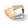 Replizo 201657-03S Furnace Ignitor Durable Nitride Heating-8