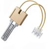 Dreyoo Furnace Ignitor Replacement Hot Surface Igniter-2