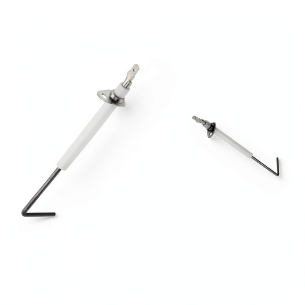 BlueStars Furnace Flame Sensor High Quality Easy Install-8