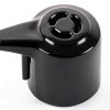 Farochy Steam Release Valve Universal Instant Pot-0