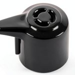 Farochy Steam Release Valve Universal Instant Pot-0