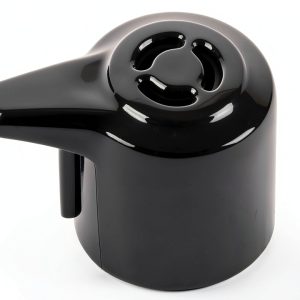 Farochy Steam Release Valve Universal Instant Pot-0
