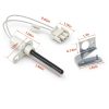 Replizo 903110A Furnace Ignitor Silicon Nitride Universal-1