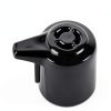 Farochy Steam Release Valve Universal Instant Pot-1