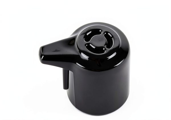 Farochy Steam Release Valve Universal Instant Pot-1