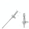 Puxyblue 52W29 Flame Sensor High Quality Easy Install-4