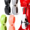LncBoc Cord Organizer Rubber Design Kitchen Appliance-0