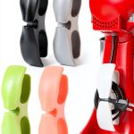 LncBoc Cord Organizer Rubber Design Kitchen Appliance-0