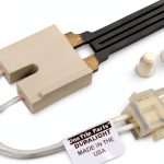 Duralight Furnace Ignitor Silicon Carbide Direct Replacement-0