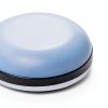 Vasterqua Appliance Sliders PTFE Smooth Surface Heavy Duty-3
