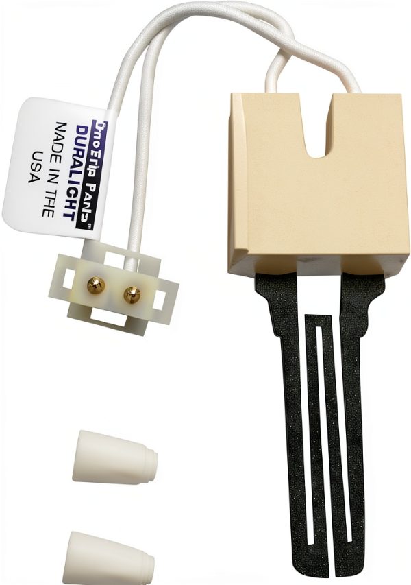 Duralight Furnace Ignitor Silicon Carbide Direct Replacement-2