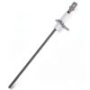 LKJ 52W2901 Furnace Flame Sensor Replacement Easy Install-0