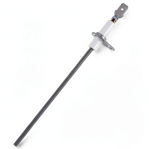 LKJ 52W2901 Furnace Flame Sensor Replacement Easy Install-0