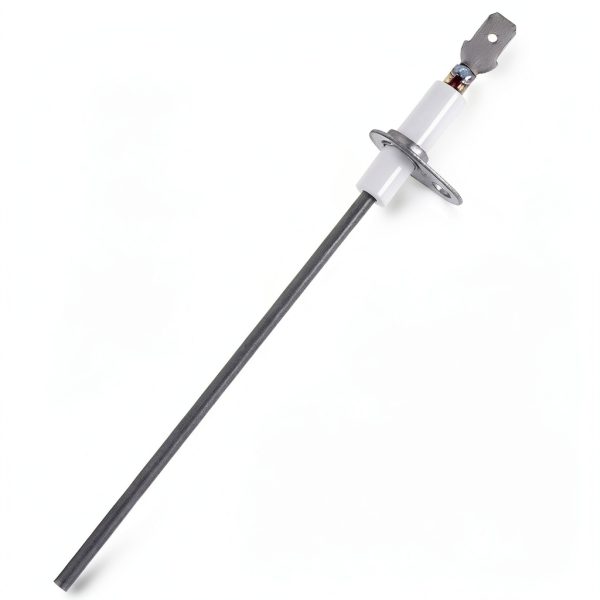 LKJ 52W2901 Furnace Flame Sensor Replacement Easy Install-0