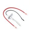 DuckcowsC RV Furnace Igniter High Temp Ceramic-3