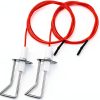 Gohantee Furnace Ignitor Direct Spark Replacement-0