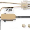 Duralight Furnace Ignitor Replacement Made in USA Warranty-3