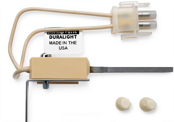 Duralight Furnace Ignitor Replacement Made in USA Warranty-3