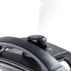 Farochy Steam Release Valve Universal Instant Pot-2