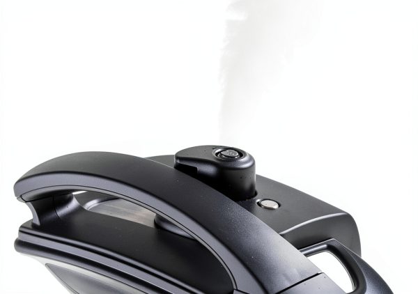 Farochy Steam Release Valve Universal Instant Pot-2