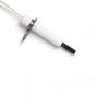 GEIparts Furnace Ignitor Silicon Nitride Durable Replacement-3