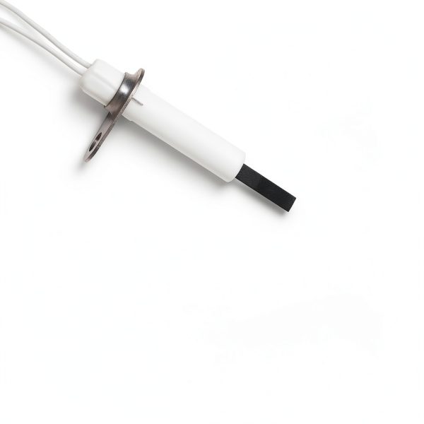 GEIparts Furnace Ignitor Silicon Nitride Durable Replacement-3