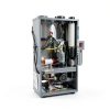 Puxyblue 52W29 Flame Sensor High Quality Easy Install-6