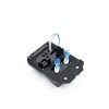 GuardFlow Beckett Oil Furnace Ignitor Universal Replacement-2