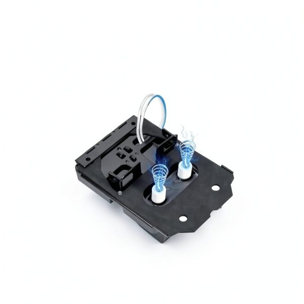 GuardFlow Beckett Oil Furnace Ignitor Universal Replacement-2