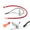 DuckcowsC RV Furnace Igniter High Temp Ceramic-1