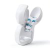 LncBoc Cord Organizer Rubber Design Kitchen Appliance-2
