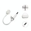 GEIparts Furnace Ignitor Silicon Nitride Durable Replacement-2