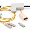 PP200 Furnace Ignitor Heavy Duty Silicon Nitride Replacement-4