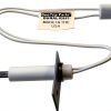 OneTrip Furnace Ignitor Silicon Nitride Direct Replacement-4