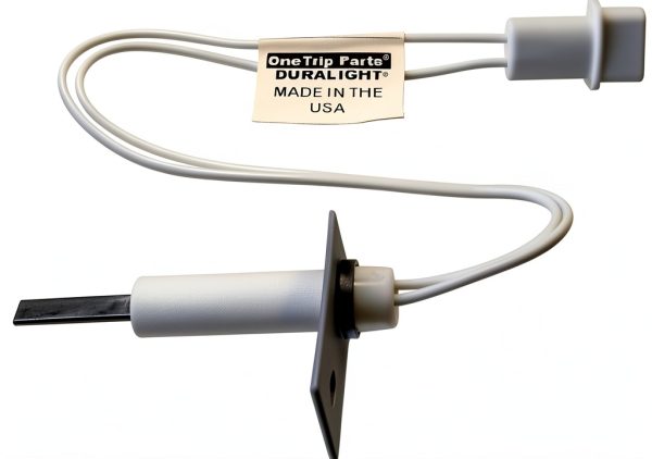 OneTrip Furnace Ignitor Silicon Nitride Direct Replacement-4